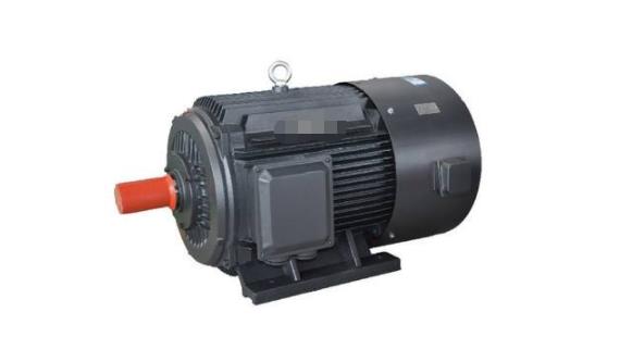 理光8000清潔電機(jī)不轉(zhuǎn)，解決理光8000清潔電機(jī)不轉(zhuǎn)的方法