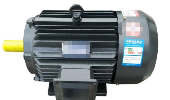 有機(jī)無機(jī)變速電機(jī)區(qū)別，詳解有機(jī)與無機(jī)變速電機(jī)的區(qū)別