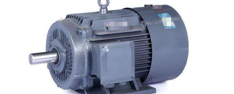 主軸與主軸電機通過聯(lián)軸器連接的方法有哪些？