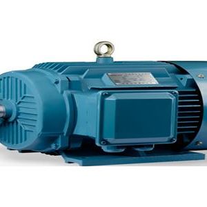 艾瑞澤5助力泵電機(jī)響，解決助力泵電機(jī)響聲的方法