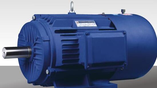 電機驅(qū)動模塊的作用，詳解電機驅(qū)動技術(shù)和應(yīng)用