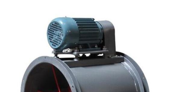 y250m4電機，詳解y250m4電機的特點和用途