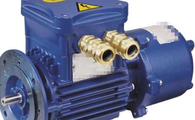 電機磁瓦的方法，詳細介紹電機磁瓦的步驟