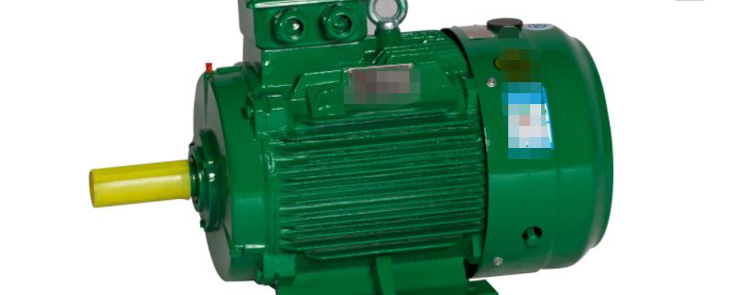 直流電機銘牌怎么看，解直流電機銘牌的內容和含義