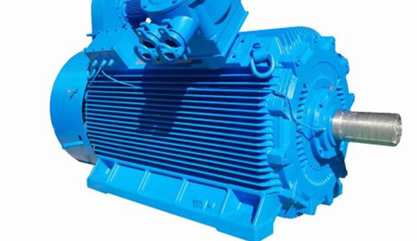 電機(jī)電纜接線工藝，電機(jī)接線的基本步驟和注意事項(xiàng)