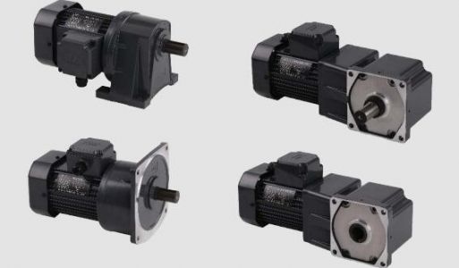 三相電機(jī)六線怎么接，三相電機(jī)接線圖詳解