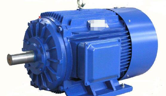 電機外殼漏磁利用，電機外殼漏磁的應(yīng)用與發(fā)展