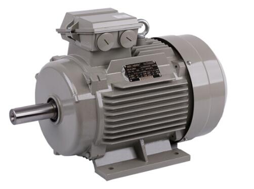 異步電機質(zhì)量控制，提高異步電機質(zhì)量的關(guān)鍵措施