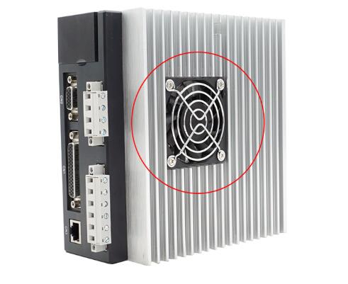 感應(yīng)電機的繞組匝數(shù)，詳解感應(yīng)電機繞組設(shè)計