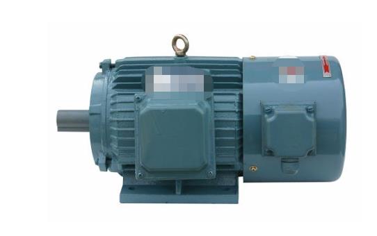 DT25TE電機(jī)，詳解DT25TE電機(jī)的特點(diǎn)和應(yīng)用