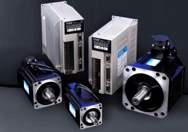 ykk450高壓電機(jī)軸徑，詳解ykk450高壓電機(jī)的軸徑參數(shù)