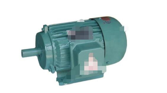 飛科吹風機用永磁電機，介紹飛科吹風機的核心技術