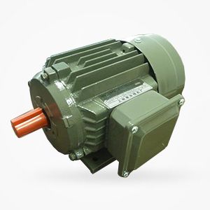 兩級電機(jī)配軸承型號，詳解兩級電機(jī)的軸承選擇