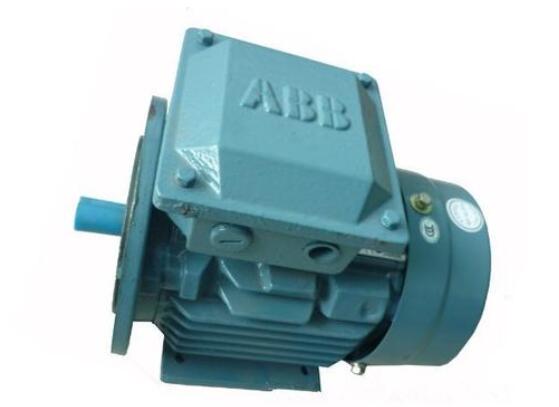 電機四級啟動方式，詳解電機的啟動方式及其應(yīng)用