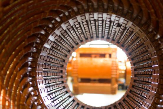 步進(jìn)電機(jī)換線反轉(zhuǎn)，步進(jìn)電機(jī)線路切換方法