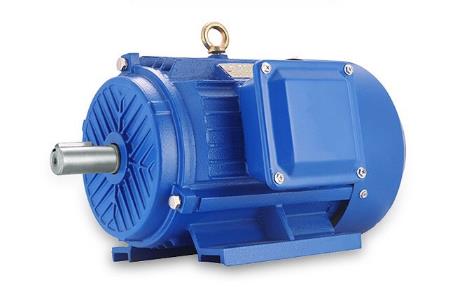 小電機加載測試臺，小電機性能測試設(shè)備介紹