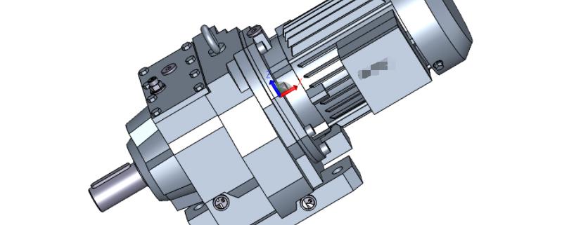 風(fēng)電機(jī)組性能對(duì)比，風(fēng)電機(jī)組性能分析及對(duì)比