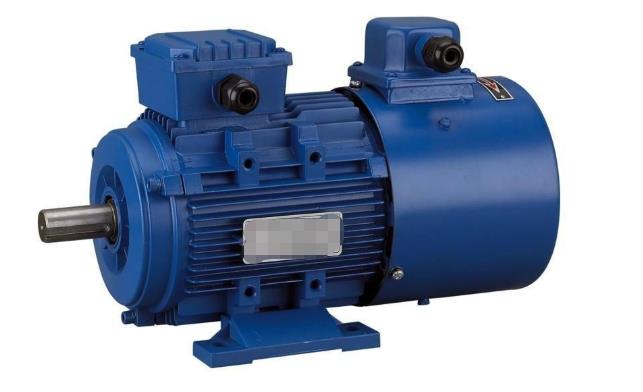 rs385st電機(jī)，rs385st電機(jī)的特點(diǎn)和用途