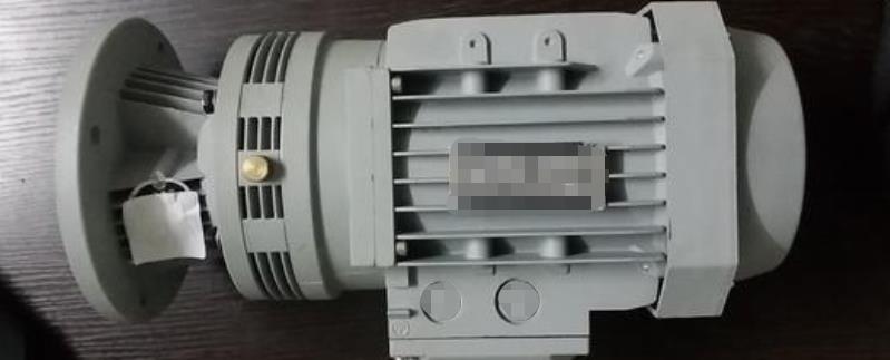 木工氣泵電機線圈咋修理，木工氣泵電機線圈維修方法