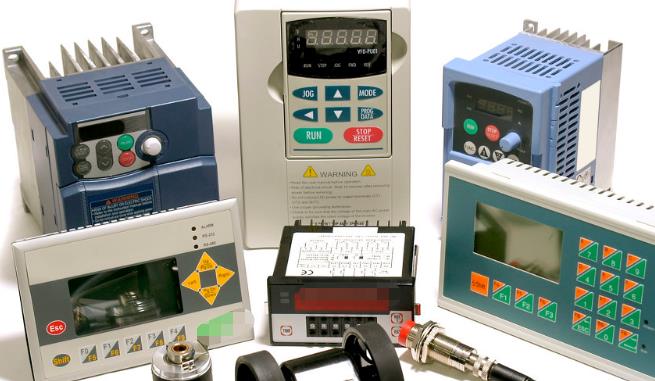 東風逍客步進電機，了解逍客汽車的步進電機功能