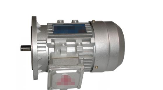 步進(jìn)電機(jī)負(fù)載慣量比，詳解步進(jìn)電機(jī)負(fù)載慣量的方法