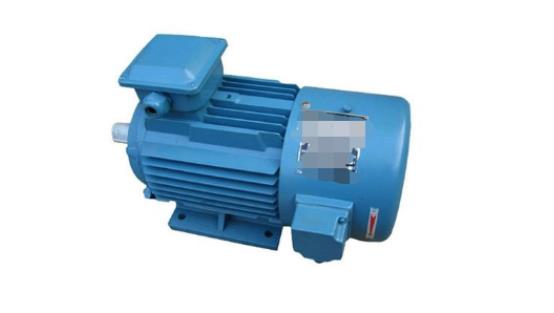 直流電機(jī)有幾相電，直流電機(jī)的相數(shù)及其作用