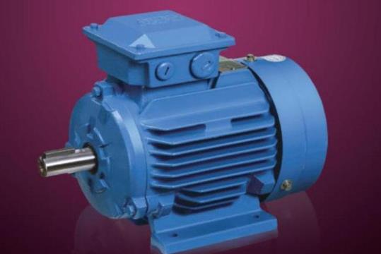 交流電機有無磁鐵，介紹交流電機的工作原理