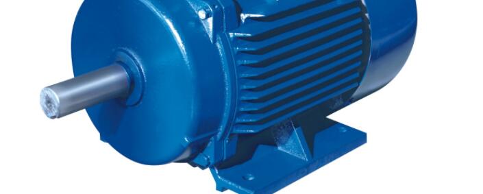 電機轉速一般是多少，常見電機轉速范圍