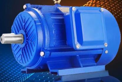 偉力12428可以換電機嗎，偉力12428電機更換指南