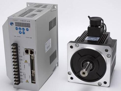 單相電機匝間短路，和維修方法