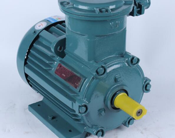 速騰雨刮電機齒輪異響，速騰雨刮電機故障排查與修復