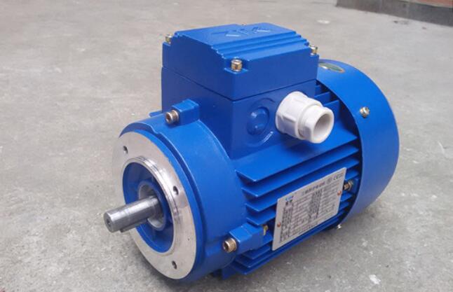 aeefleq03電機，aeefleq03電機的詳細介紹