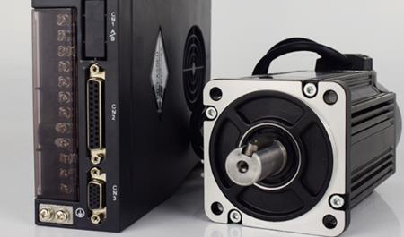 電機(jī)背包水冷，介紹電機(jī)背包水冷降溫