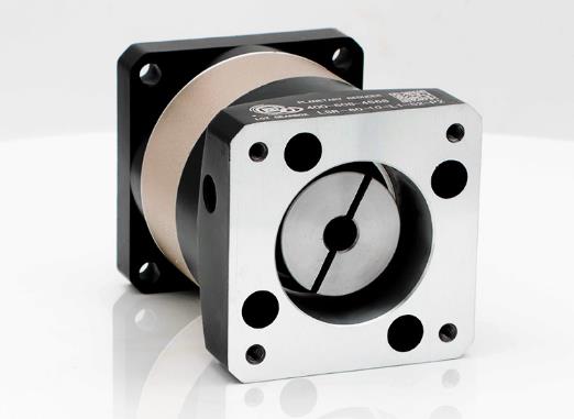 瑞納電機皮帶繞發(fā)，瑞納電機皮帶繞發(fā)的步驟和方法