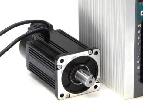 從事新能源電機，新能源電機行業(yè)發(fā)展前景