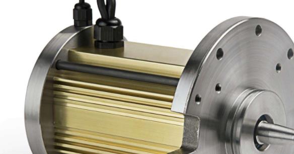 伺服電機需要驅(qū)動器嗎？伺服電機驅(qū)動器的作用和原理