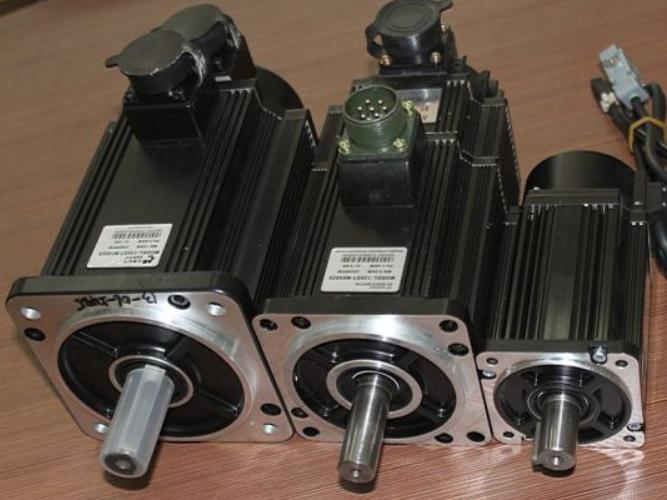 沈陽電機(jī)怎么樣啊，了解沈陽電機(jī)的產(chǎn)品質(zhì)量和