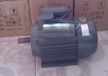 電機(jī)故障傳感器故障，常見(jiàn)電機(jī)故障及傳感器故障排查方法