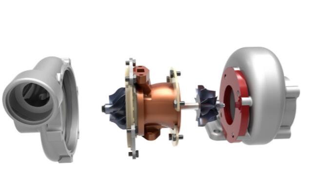 縫紉機電機可以正反轉(zhuǎn)嗎，討論縫紉機電機的工作原理