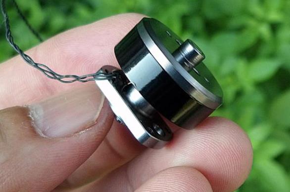 24v動(dòng)力單元電機(jī)，介紹24v動(dòng)力單元電機(jī)的特點(diǎn)和用途