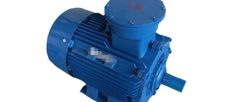 兩電機(jī)順序啟動(dòng)CAD，詳解兩電機(jī)順序啟動(dòng)的CAD設(shè)計(jì)