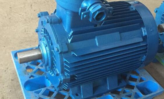 三相變電機功率，詳解三相變電機功率方法