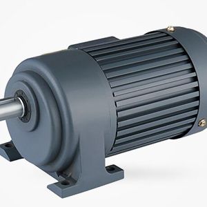 伺服電機(jī)報(bào)E19，解伺服電機(jī)報(bào)代碼E19