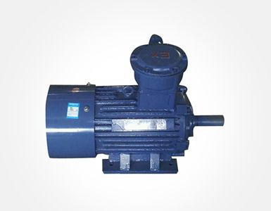 電機(jī)48v超60v，電機(jī)選擇及使用方法