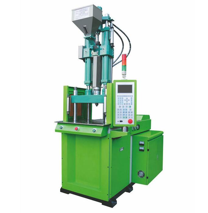 大洋電機營運平臺，數(shù)字化轉(zhuǎn)型的關(guān)鍵