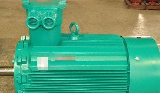 電機(jī)制動方式有幾種，詳解電機(jī)制動的多種方式