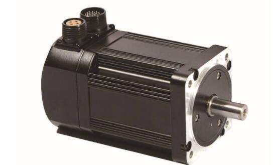 y型電機(jī)戶外防護(hù)等級，了解y型電機(jī)的防護(hù)等級要點(diǎn)