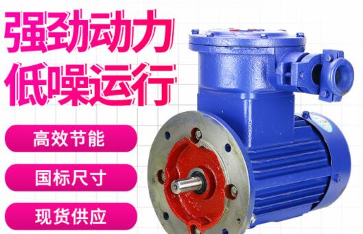 同步電機(jī)空載特性，詳解同步電機(jī)的空載運(yùn)行特點(diǎn)