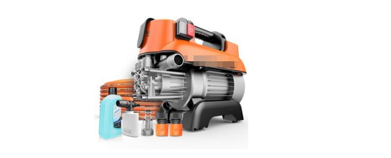 車庫(kù)電碼如何處理，車庫(kù)電碼設(shè)置和處理方法