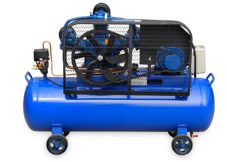 電機(jī)額定輸出功率估算，電機(jī)功率方法詳解